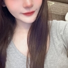 ˵DHɮ
